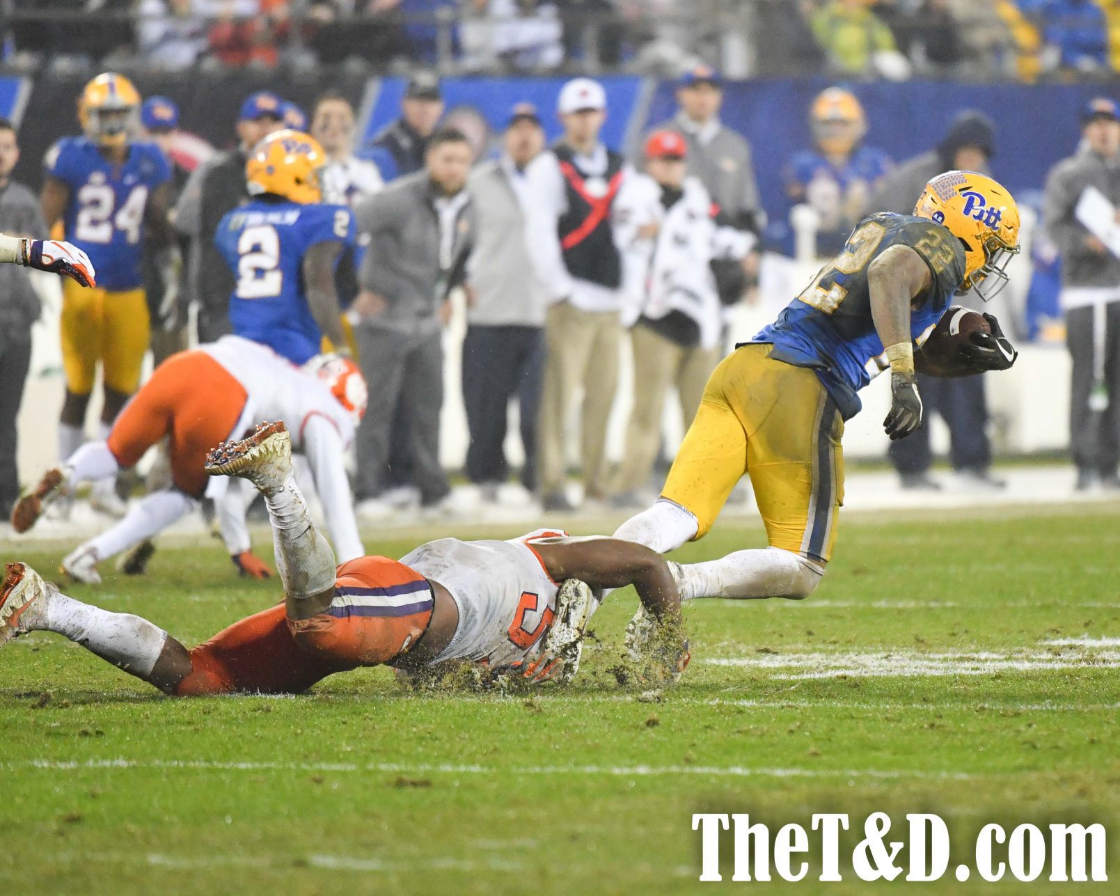 CLEMSON VS PITT 2018-82.jpg